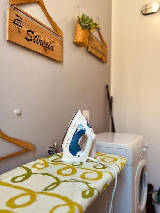 Holiday home Civico 88 Calatafimi