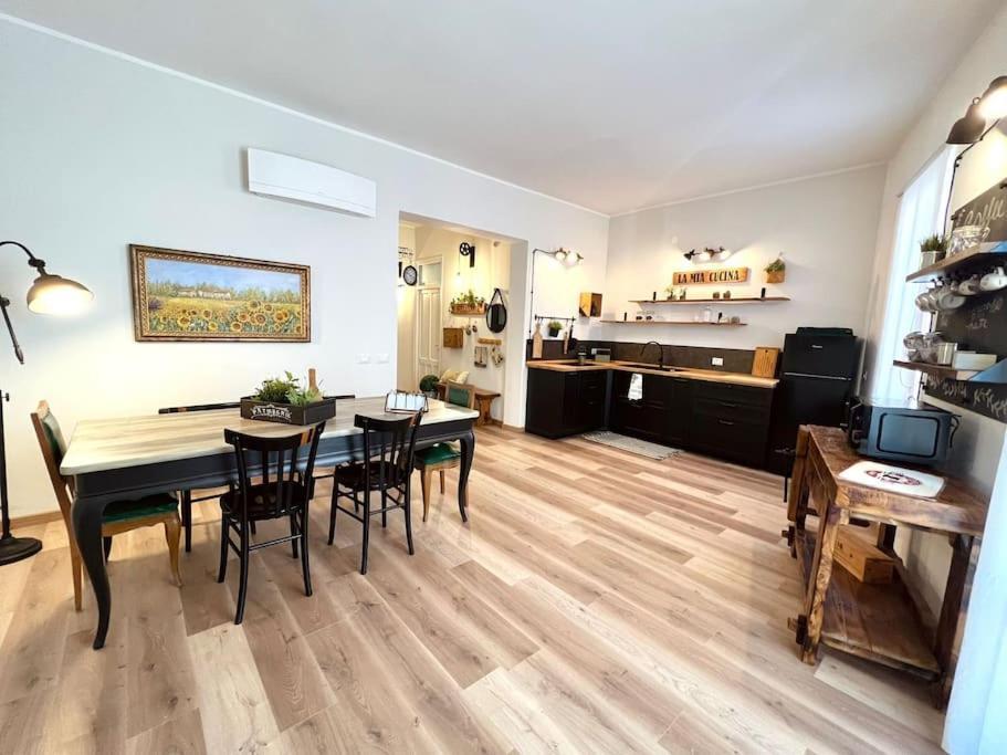 Holiday home Civico 88 Calatafimi